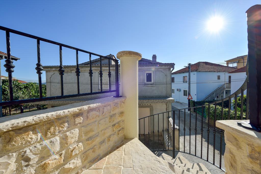 Holiday Home Jakov Bibinje Exterior photo